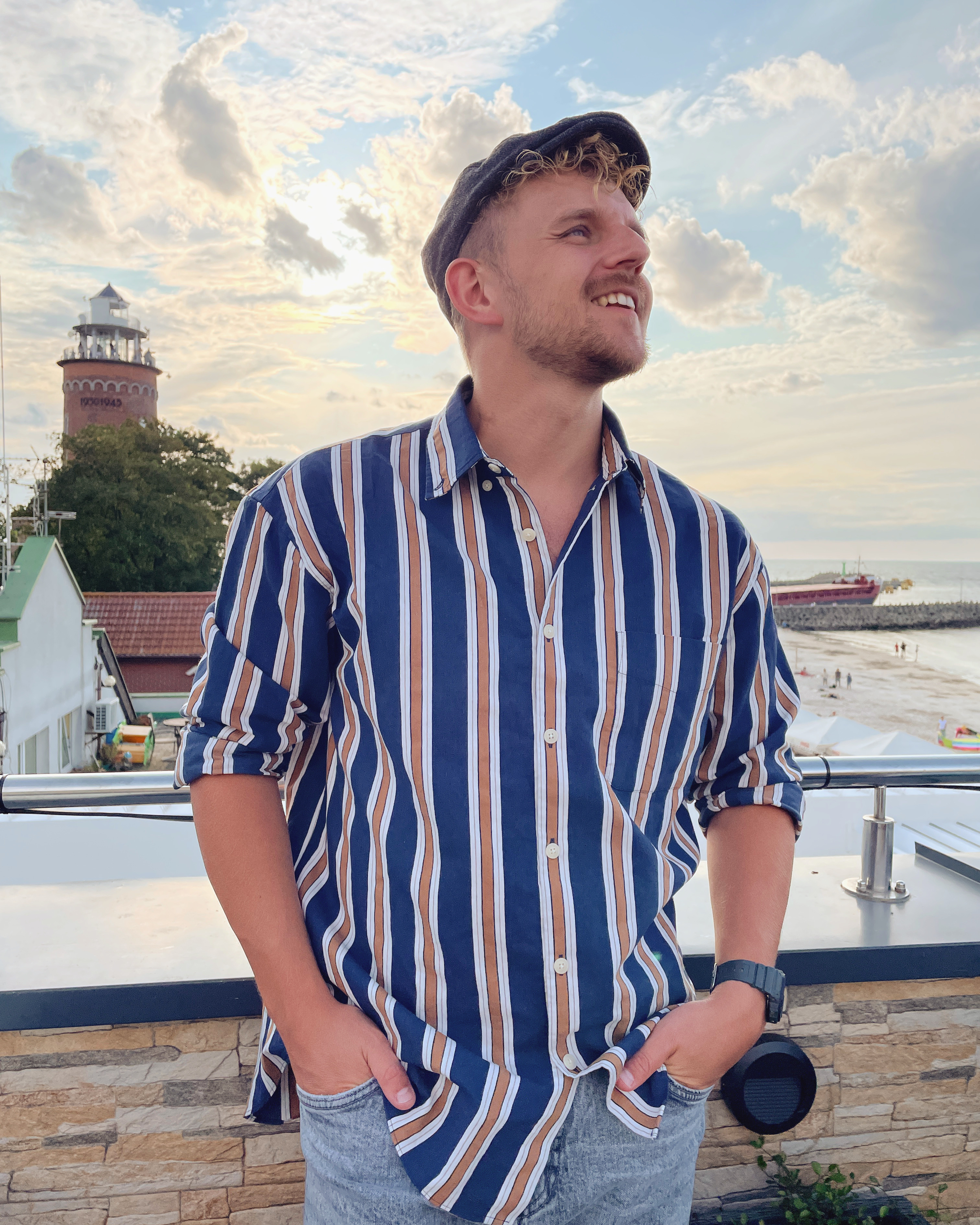 9E7225B1 F08B 469F B51C 641FA363B817