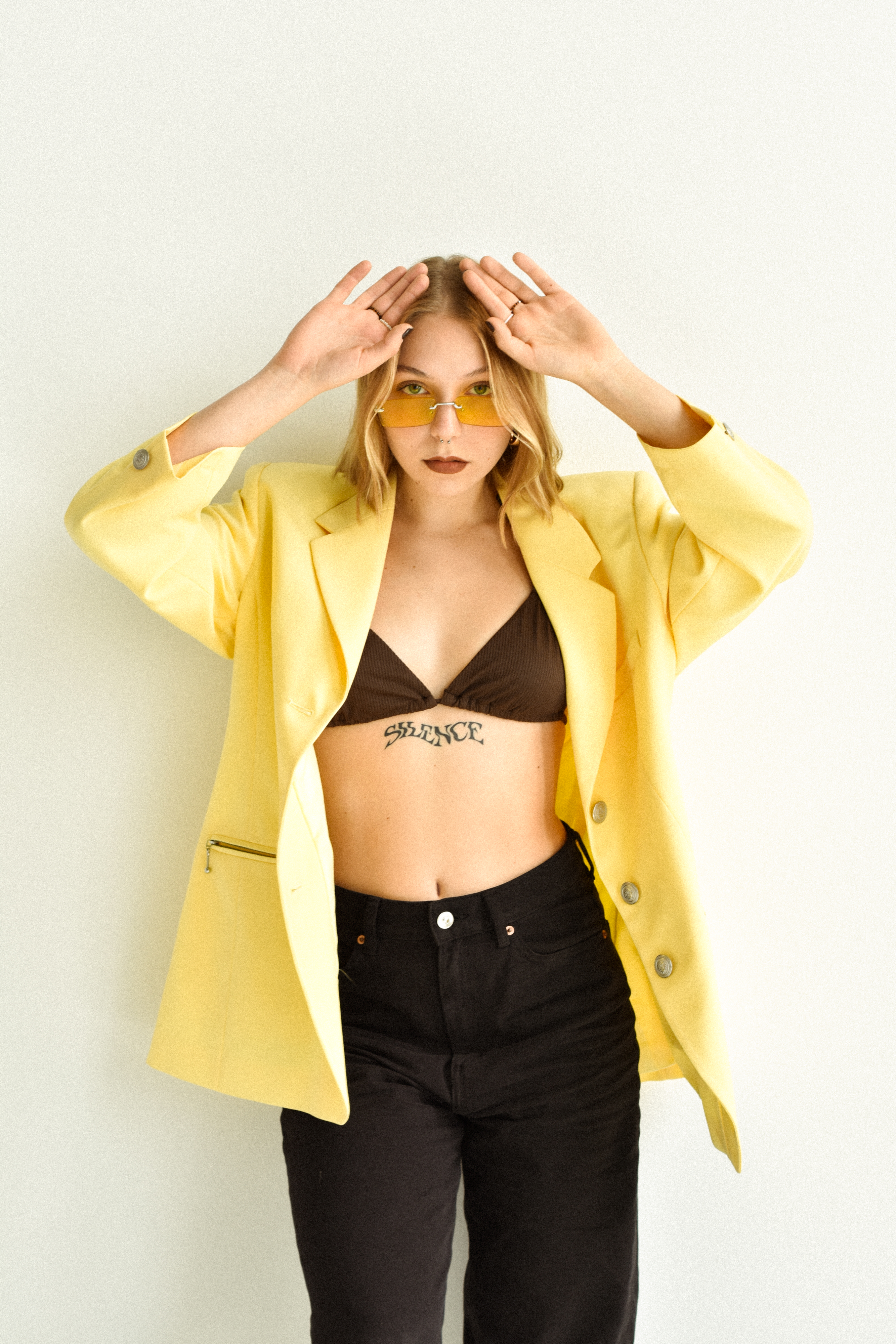 C49FA5CC 1B94 4D21 B6A5 A280CB6C656D