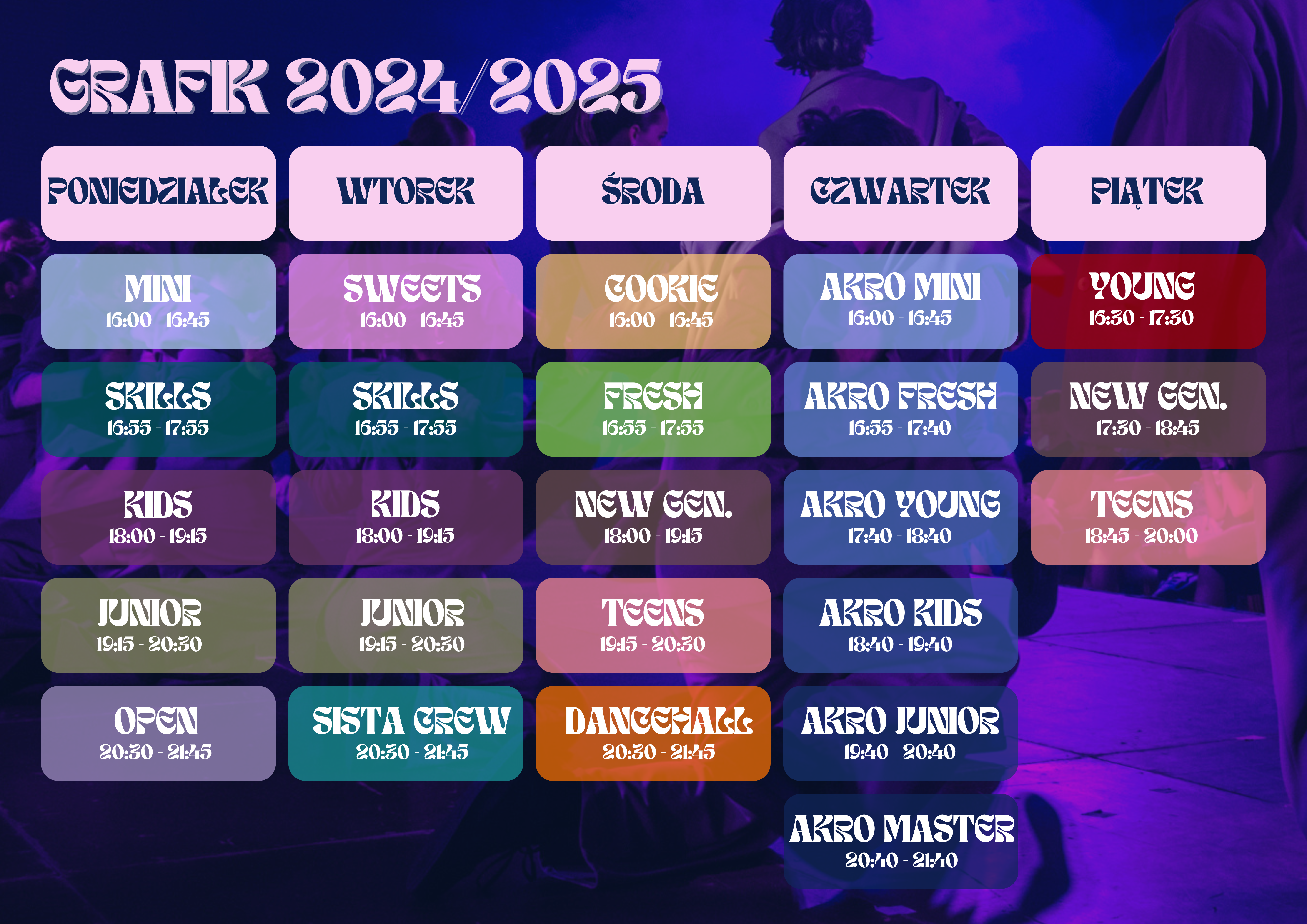 GRAFIK%202024202c5.%20%20MM