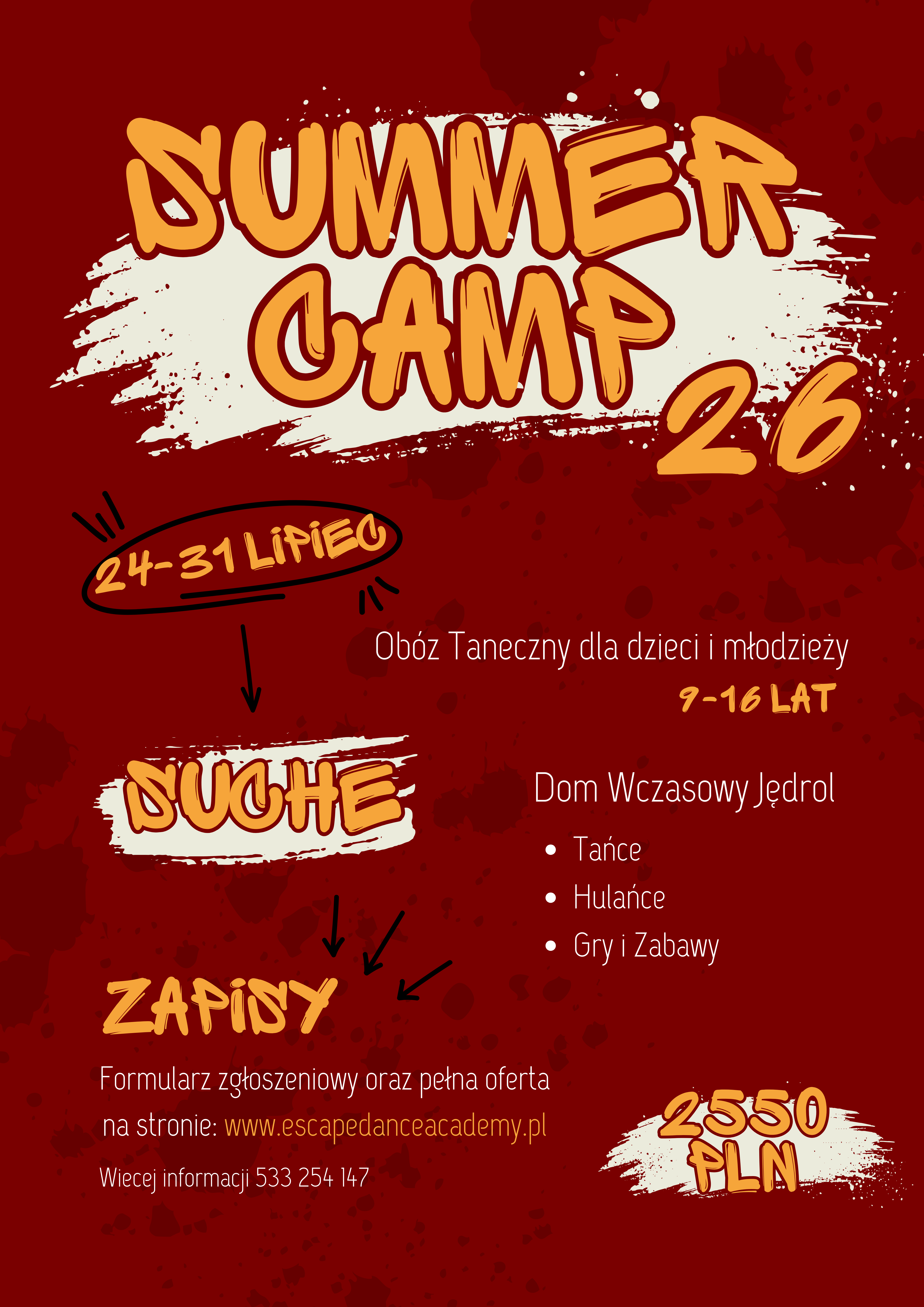 Symmer%20camp%20%283%29